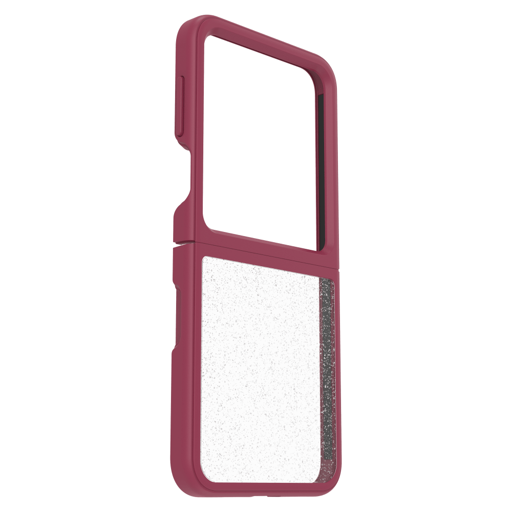 OtterBox Thin Flex Case for Samsung Galaxy Z Flip6 by OtterBox