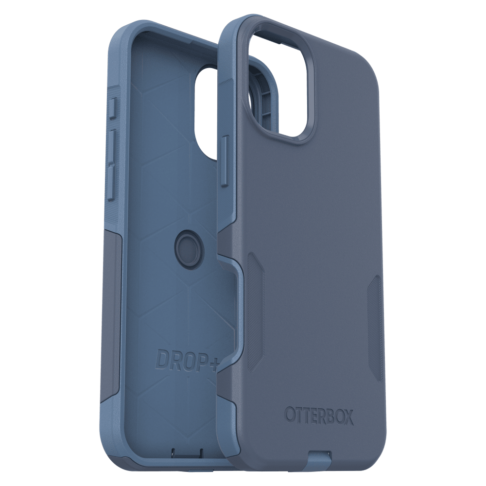 OtterBox Commuter MagSafe Case for Apple iPhone 16 Plus by OtterBox