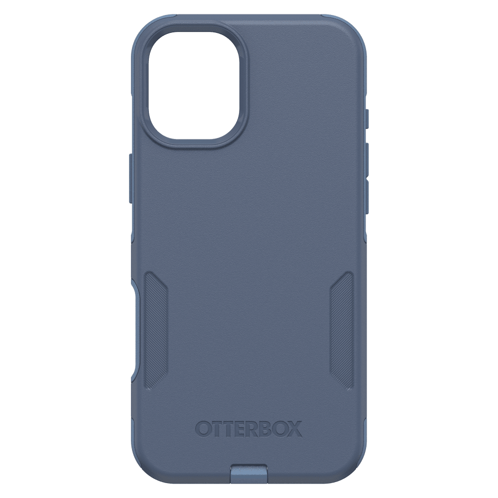 OtterBox Commuter MagSafe Case for Apple iPhone 16 Plus by OtterBox