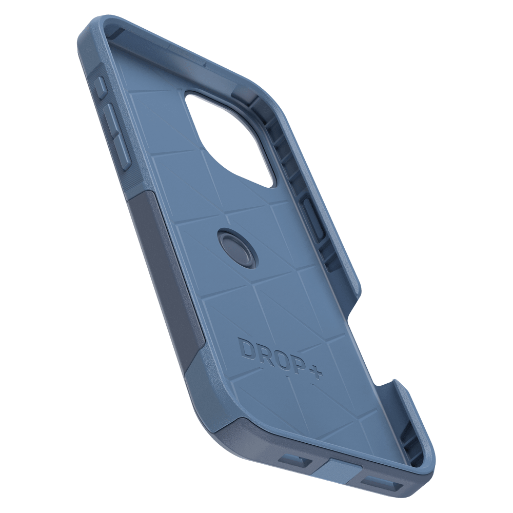 OtterBox Commuter MagSafe Case for Apple iPhone 16 Plus by OtterBox