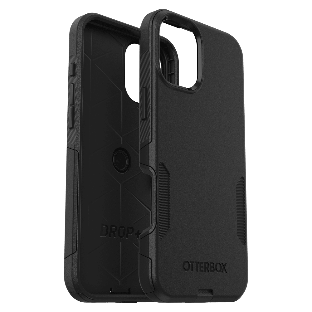 OtterBox Commuter MagSafe Case for Apple iPhone 16 Plus by OtterBox