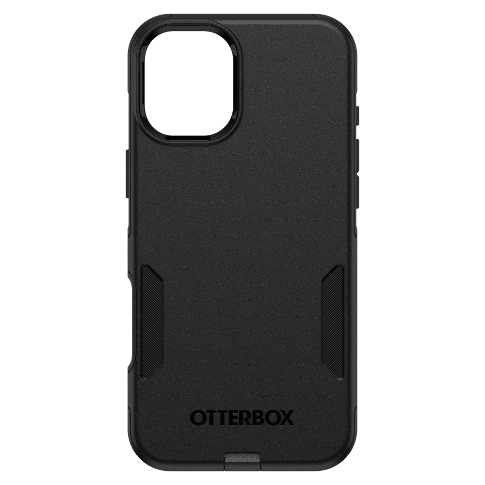 OtterBox Commuter MagSafe Case for Apple iPhone 16 Plus by OtterBox