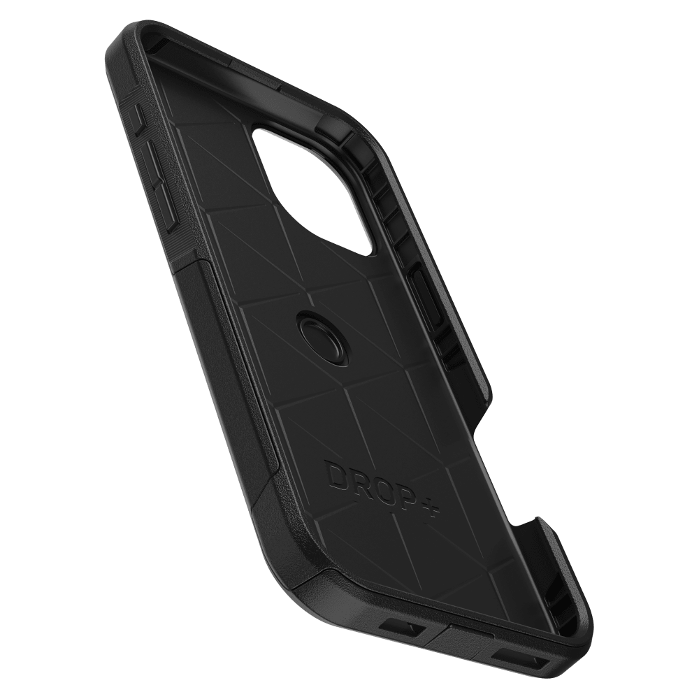 OtterBox Commuter MagSafe Case for Apple iPhone 16 Plus by OtterBox