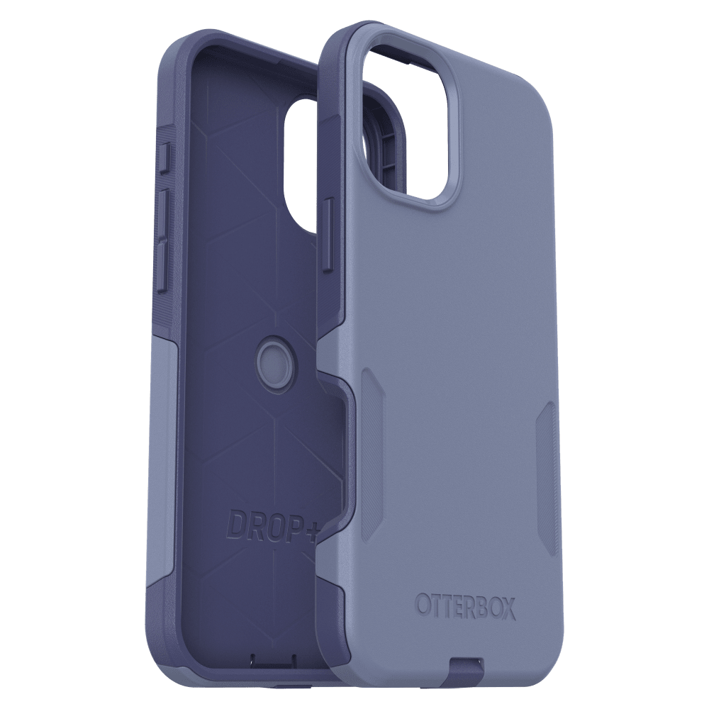 OtterBox Commuter MagSafe Case for Apple iPhone 16 Plus