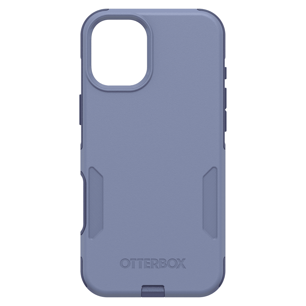 OtterBox Commuter MagSafe Case for Apple iPhone 16 Plus by OtterBox