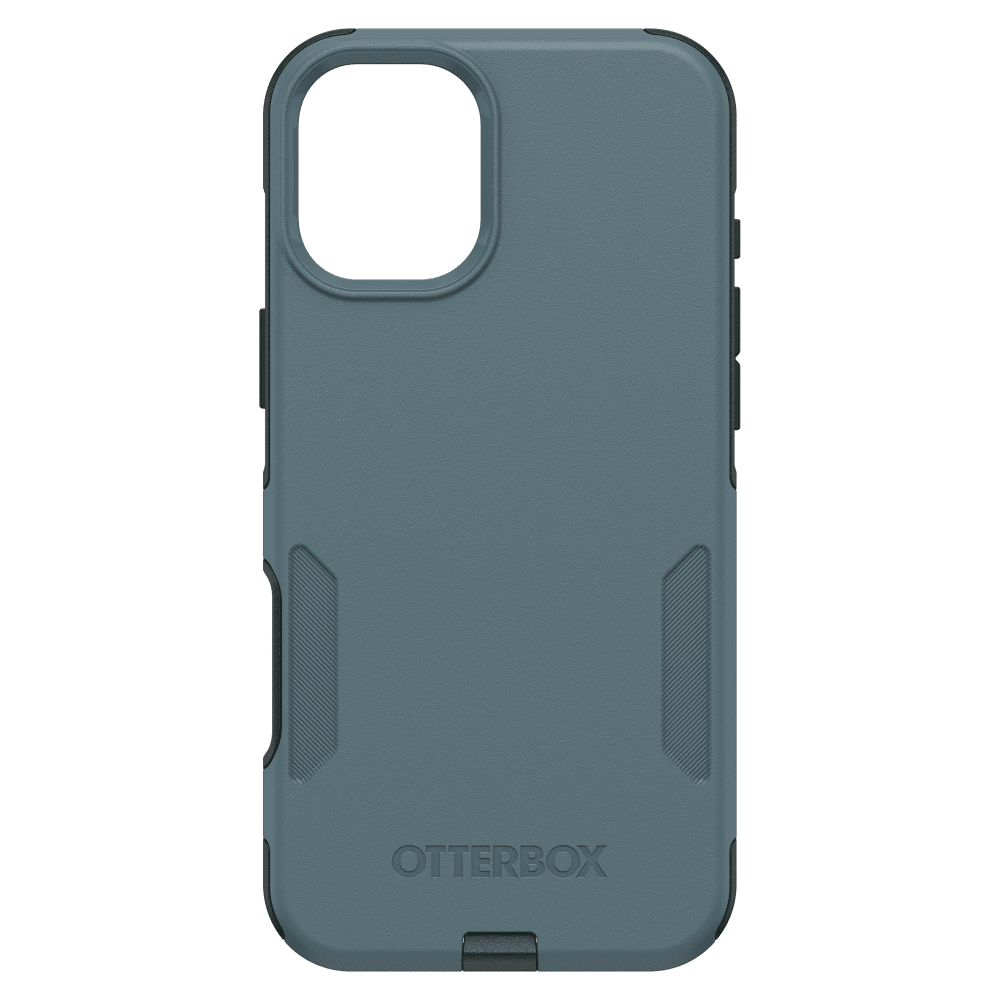 OtterBox Commuter MagSafe Case for Apple iPhone 16 Plus by OtterBox
