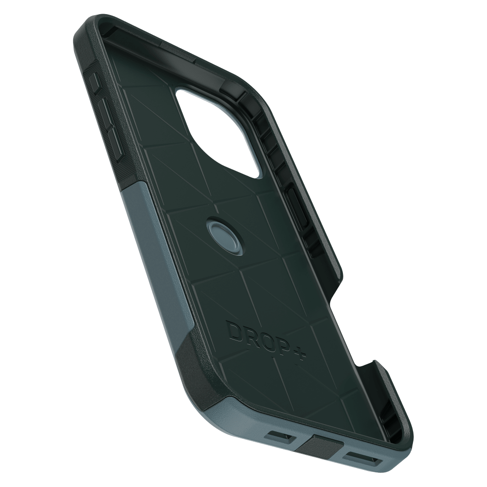 OtterBox Commuter MagSafe Case for Apple iPhone 16 Plus by OtterBox