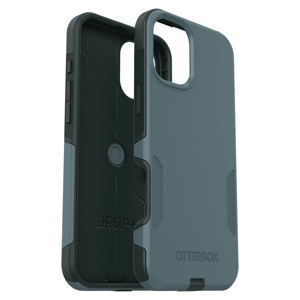 OtterBox Commuter MagSafe Case for Apple iPhone 16 Plus