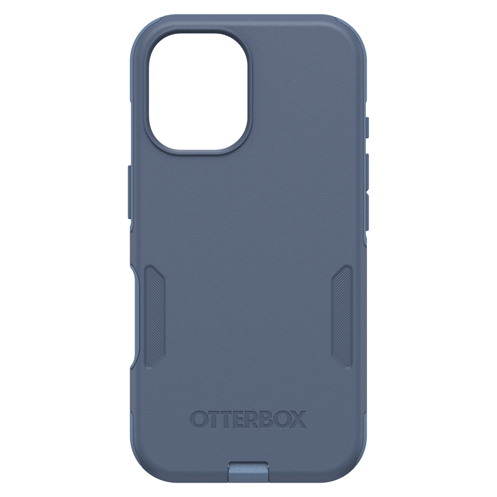 OtterBox Commuter MagSafe Case for Apple iPhone 16 by OtterBox