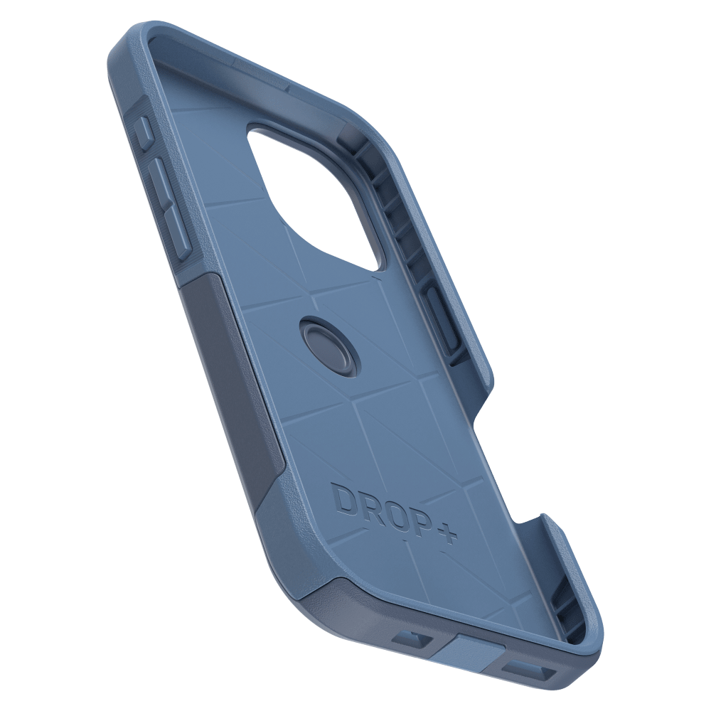 OtterBox Commuter MagSafe Case for Apple iPhone 16 by OtterBox