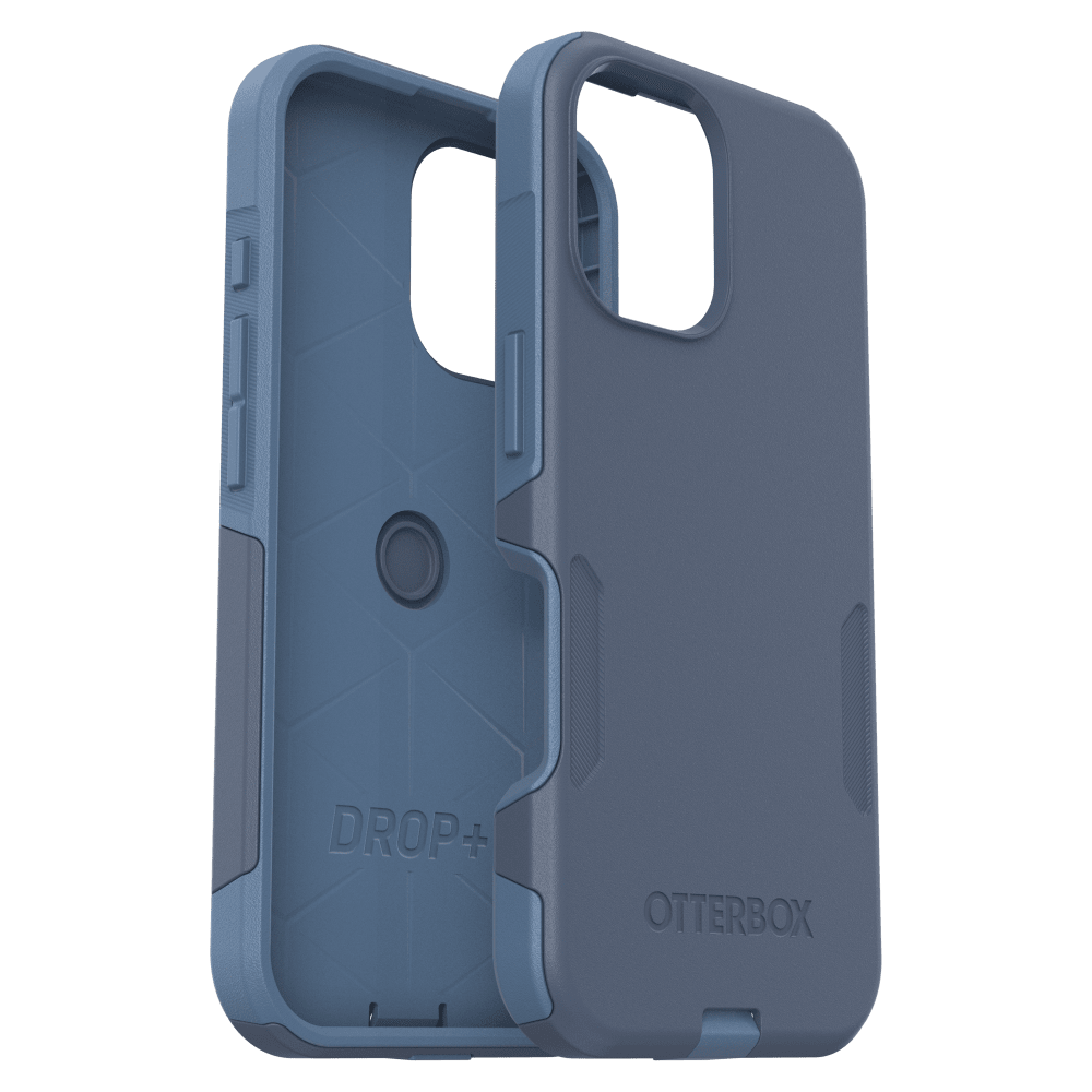 OtterBox Commuter MagSafe Case for Apple iPhone 16 by OtterBox