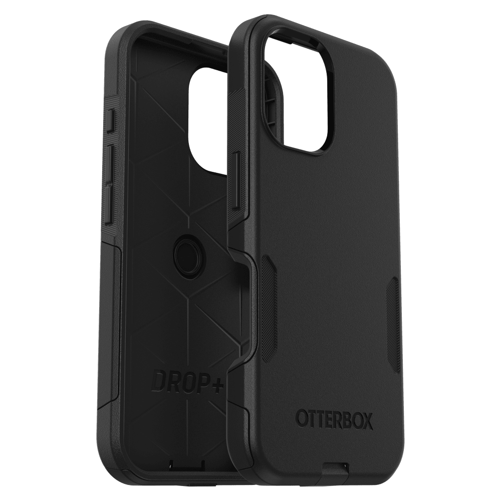 OtterBox Commuter MagSafe Case for Apple iPhone 16 by OtterBox