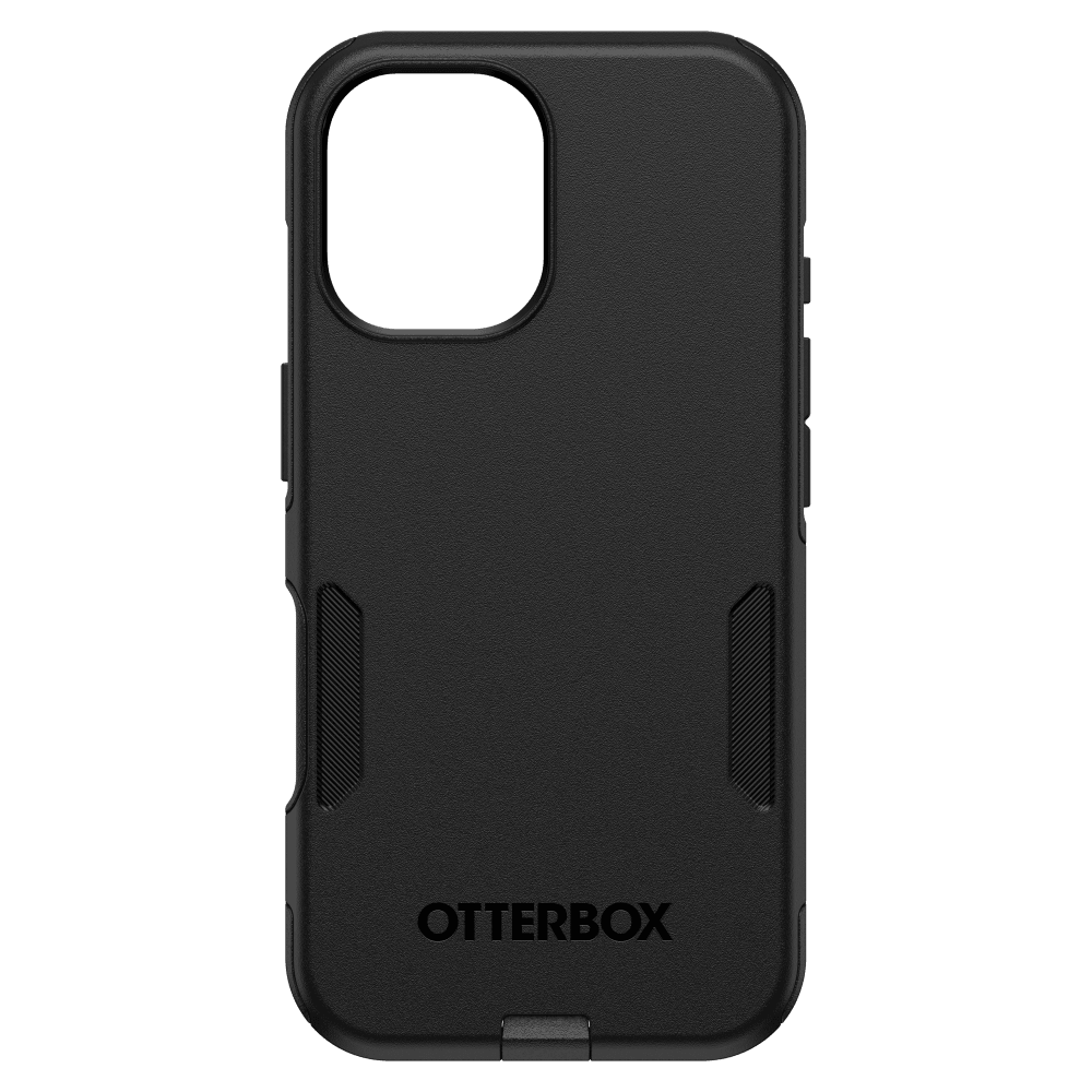 OtterBox Commuter MagSafe Case for Apple iPhone 16 by OtterBox