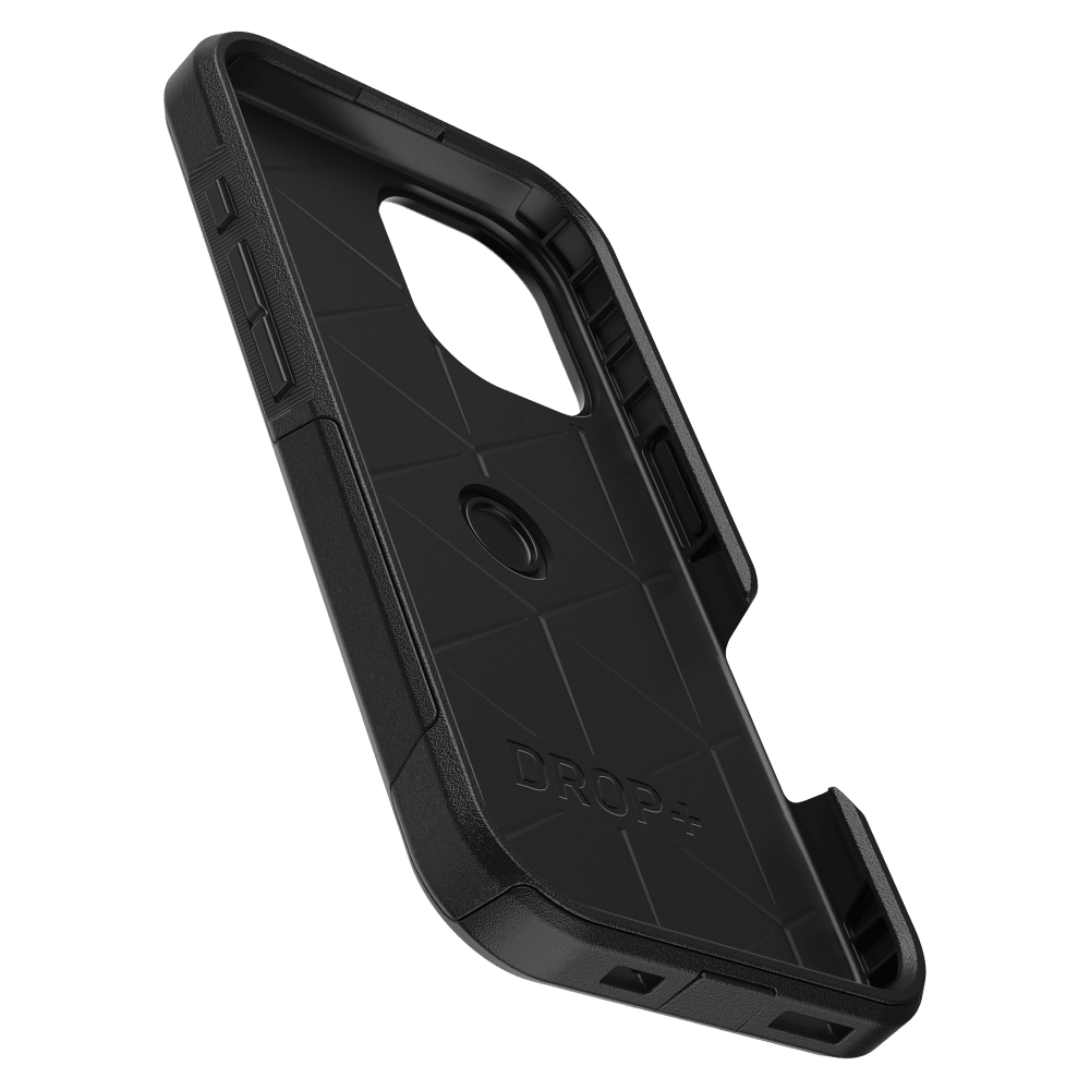 OtterBox Commuter MagSafe Case for Apple iPhone 16 by OtterBox
