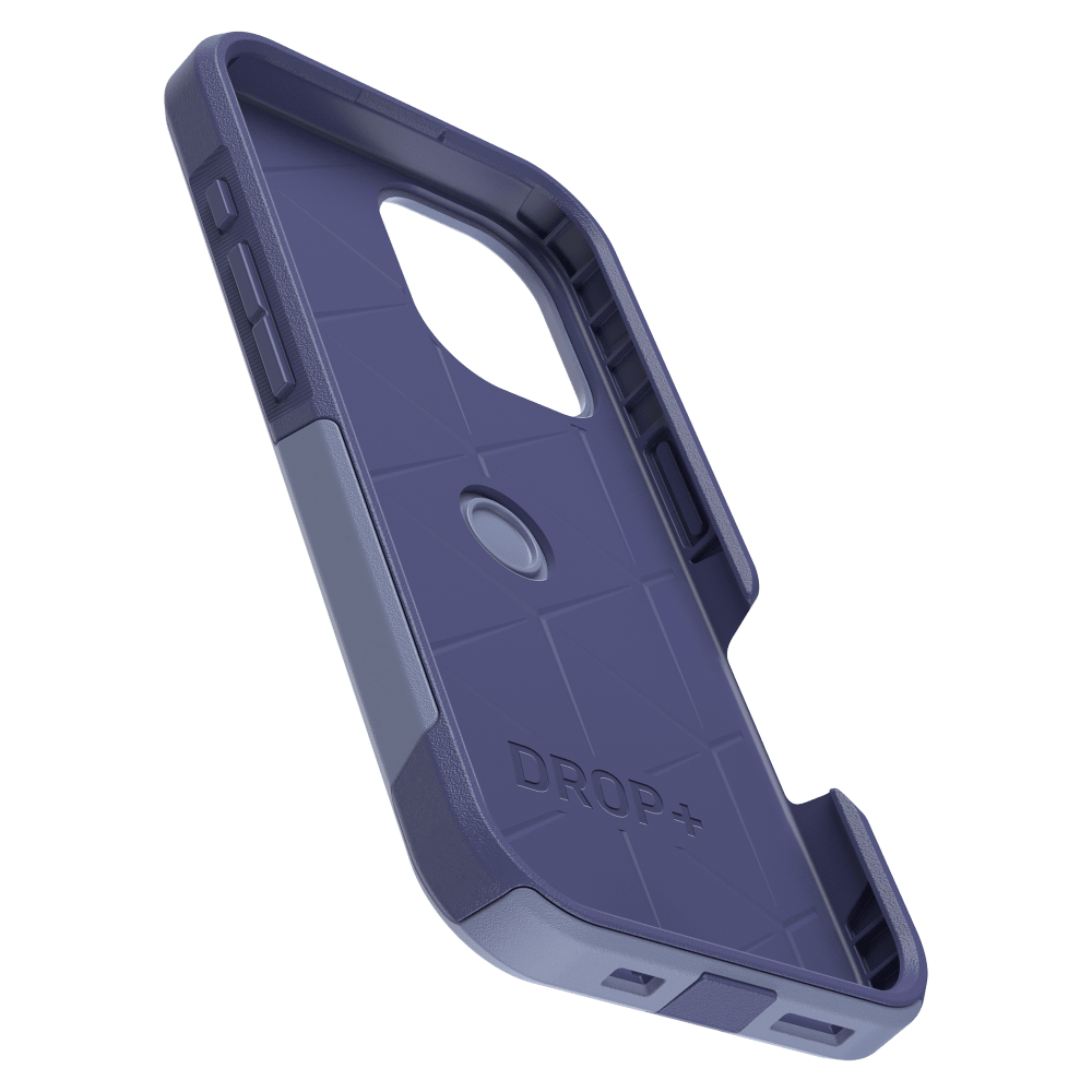OtterBox Commuter MagSafe Case for Apple iPhone 16 by OtterBox