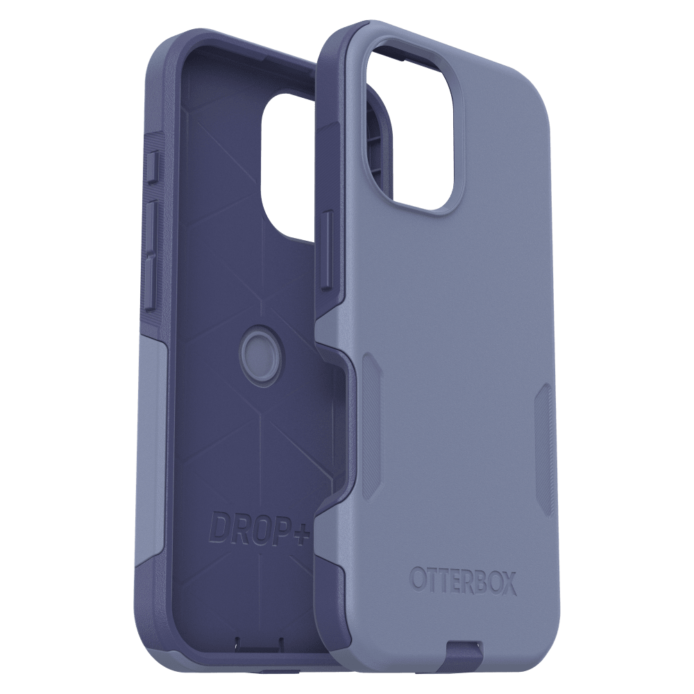 OtterBox Commuter MagSafe Case for Apple iPhone 16 by OtterBox