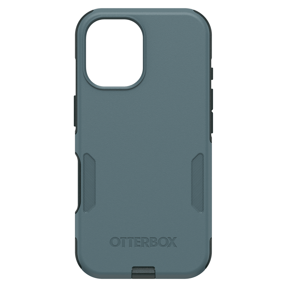 OtterBox Commuter MagSafe Case for Apple iPhone 16 by OtterBox