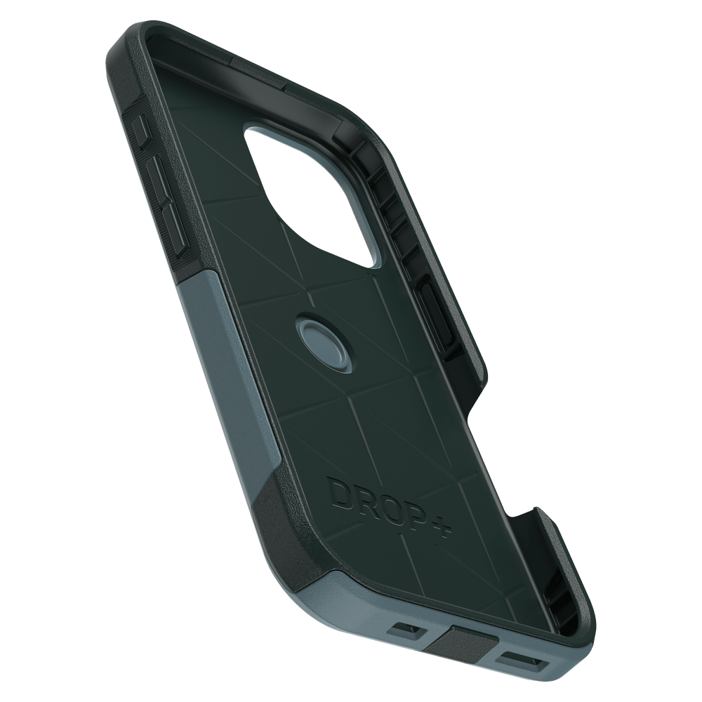 OtterBox Commuter MagSafe Case for Apple iPhone 16 by OtterBox