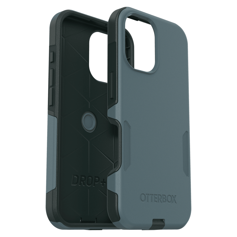 OtterBox Commuter MagSafe Case for Apple iPhone 16