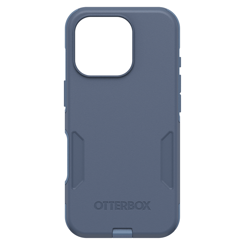 OtterBox Commuter MagSafe Case for Apple iPhone 16 Pro by OtterBox