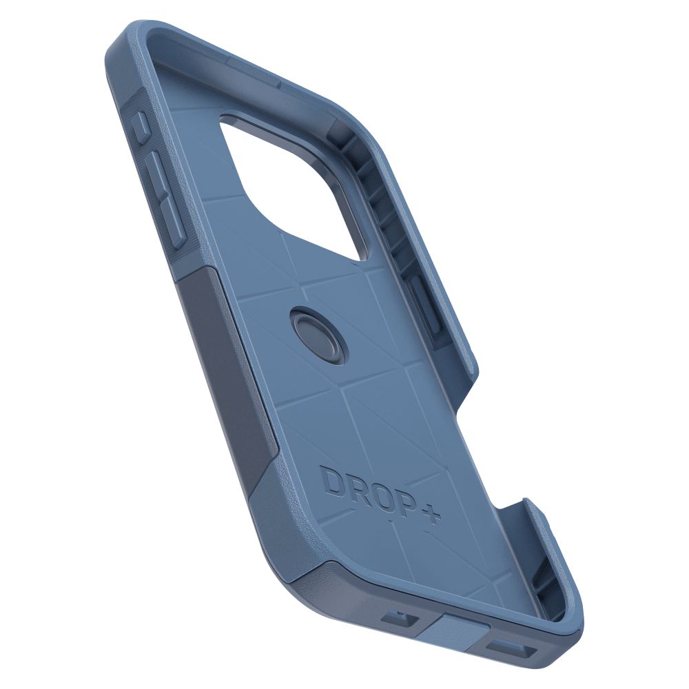 OtterBox Commuter MagSafe Case for Apple iPhone 16 Pro by OtterBox