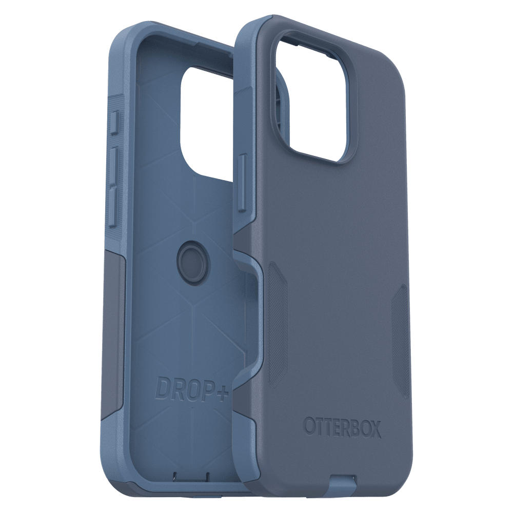 OtterBox Commuter MagSafe Case for Apple iPhone 16 Pro