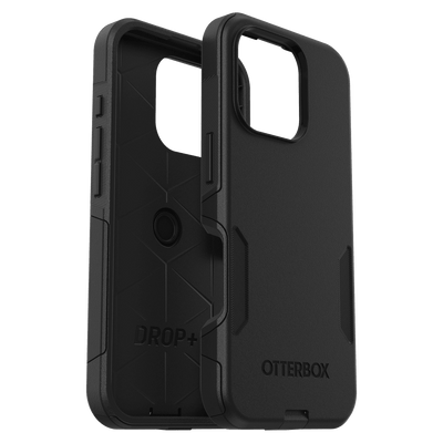 OtterBox Commuter MagSafe Case for Apple iPhone 16 Pro by OtterBox
