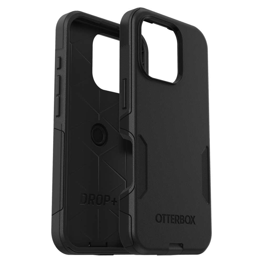 OtterBox Commuter MagSafe Case for Apple iPhone 16 Pro