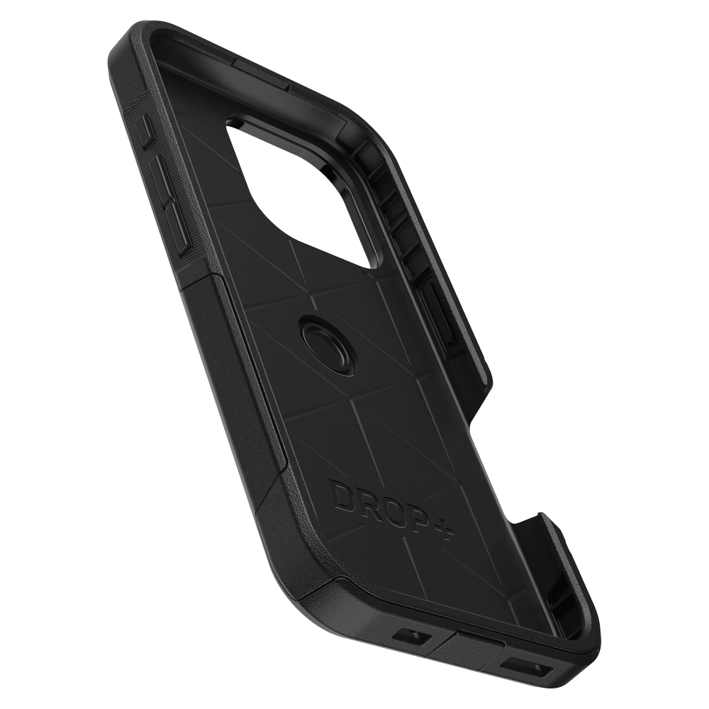 OtterBox Commuter MagSafe Case for Apple iPhone 16 Pro by OtterBox