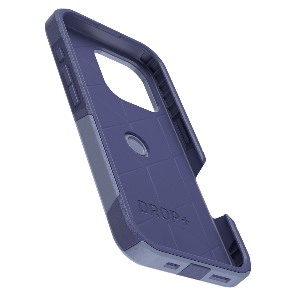 OtterBox Commuter MagSafe Case for Apple iPhone 16 Pro by OtterBox