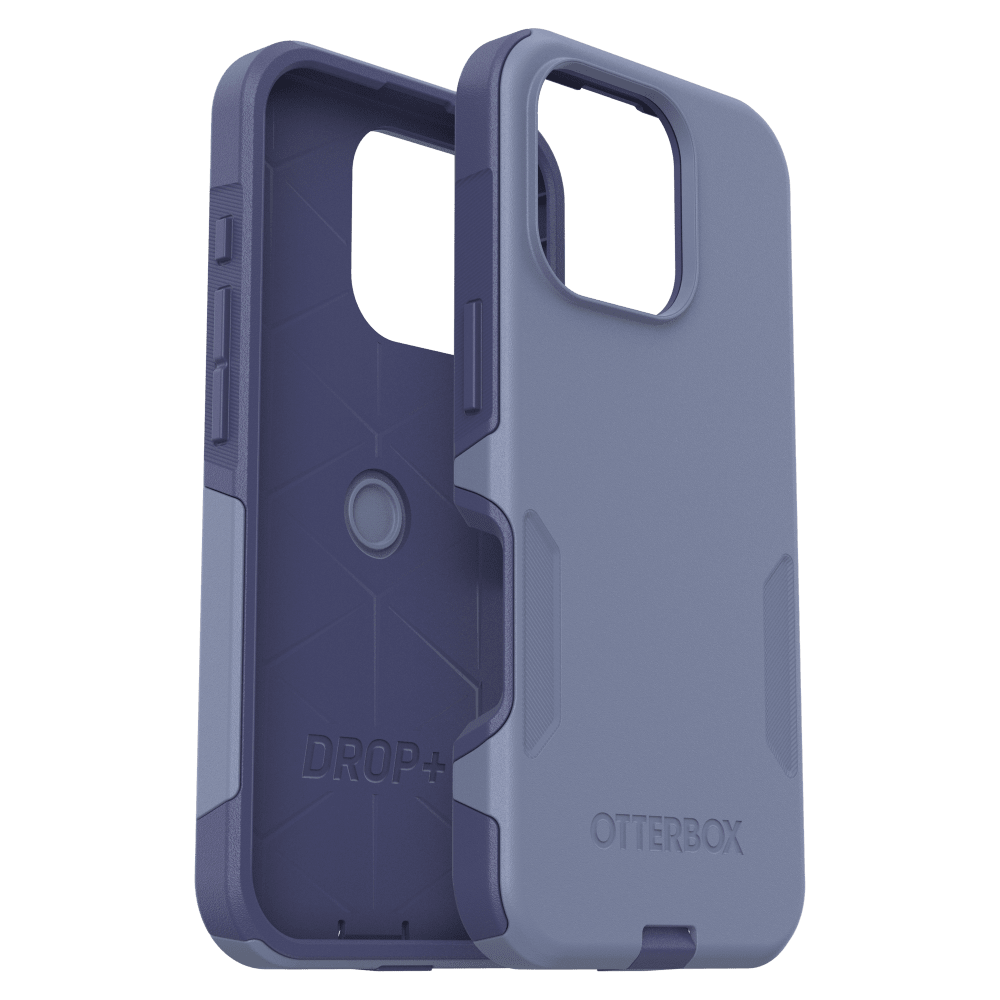 OtterBox Commuter MagSafe Case for Apple iPhone 16 Pro by OtterBox