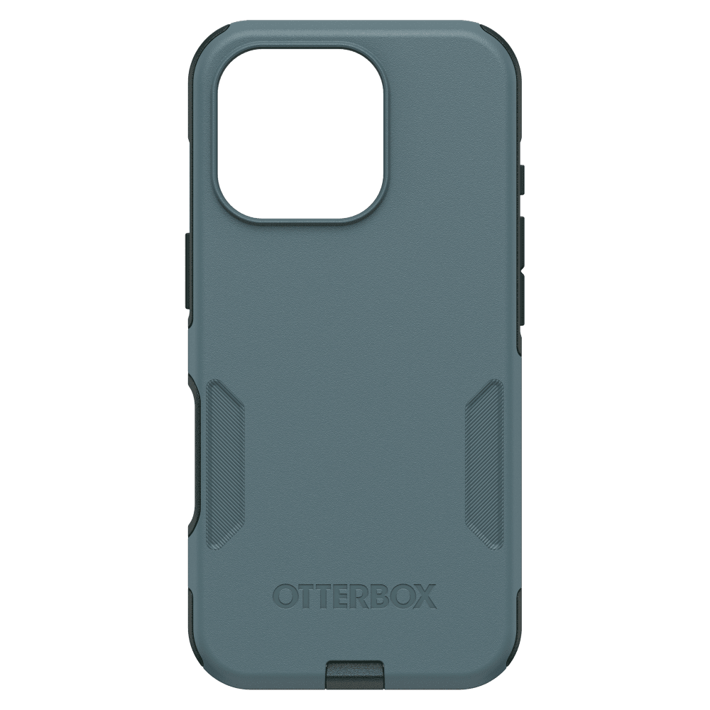 OtterBox Commuter MagSafe Case for Apple iPhone 16 Pro by OtterBox