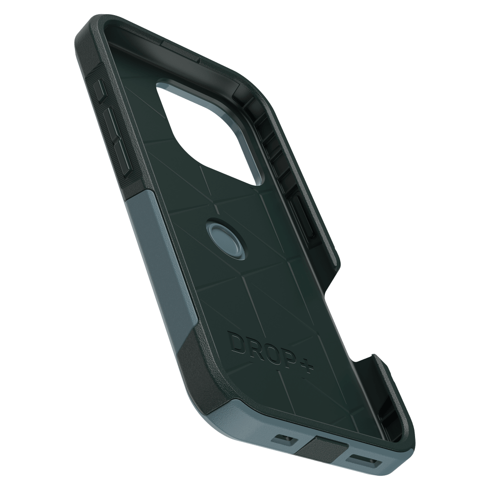 OtterBox Commuter MagSafe Case for Apple iPhone 16 Pro by OtterBox
