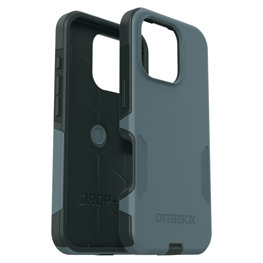 OtterBox Commuter MagSafe Case for Apple iPhone 16 Pro by OtterBox