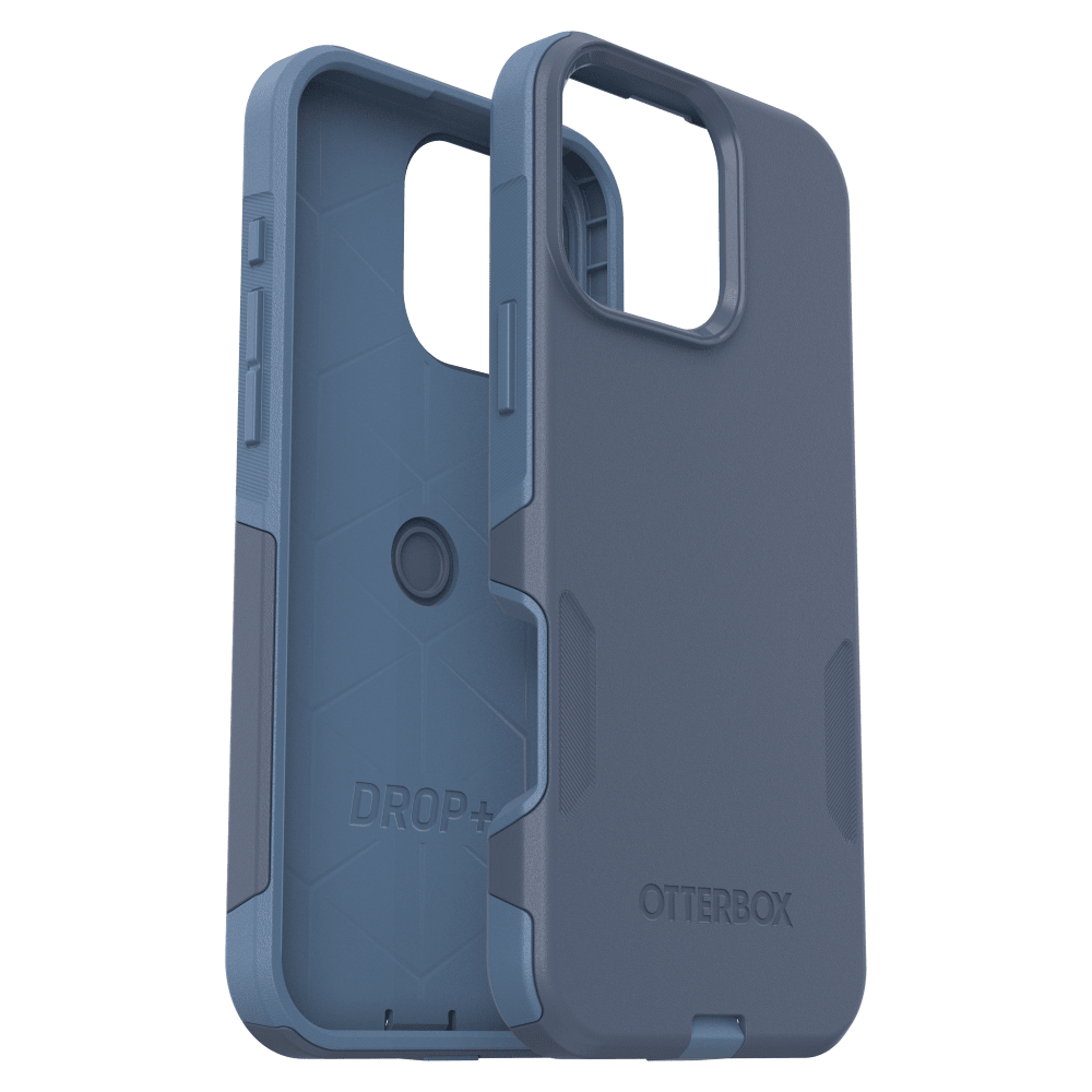 OtterBox Commuter MagSafe Case for Apple iPhone 16 Pro Max