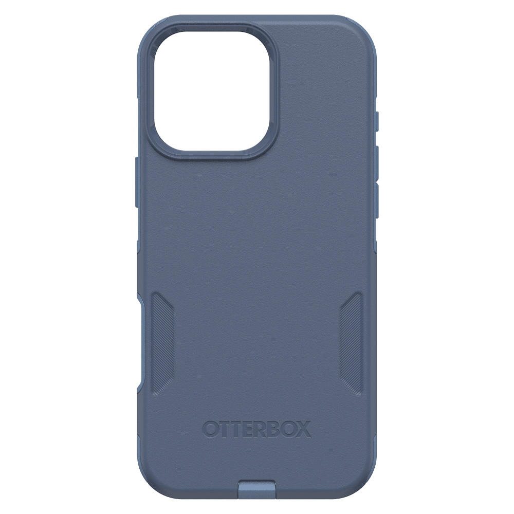 OtterBox Commuter MagSafe Case for Apple iPhone 16 Pro Max by OtterBox