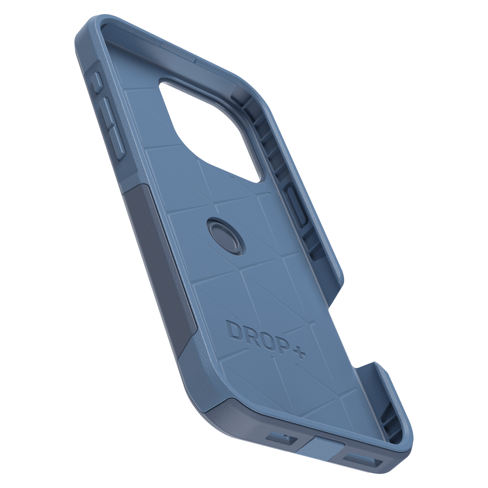 OtterBox Commuter MagSafe Case for Apple iPhone 16 Pro Max by OtterBox