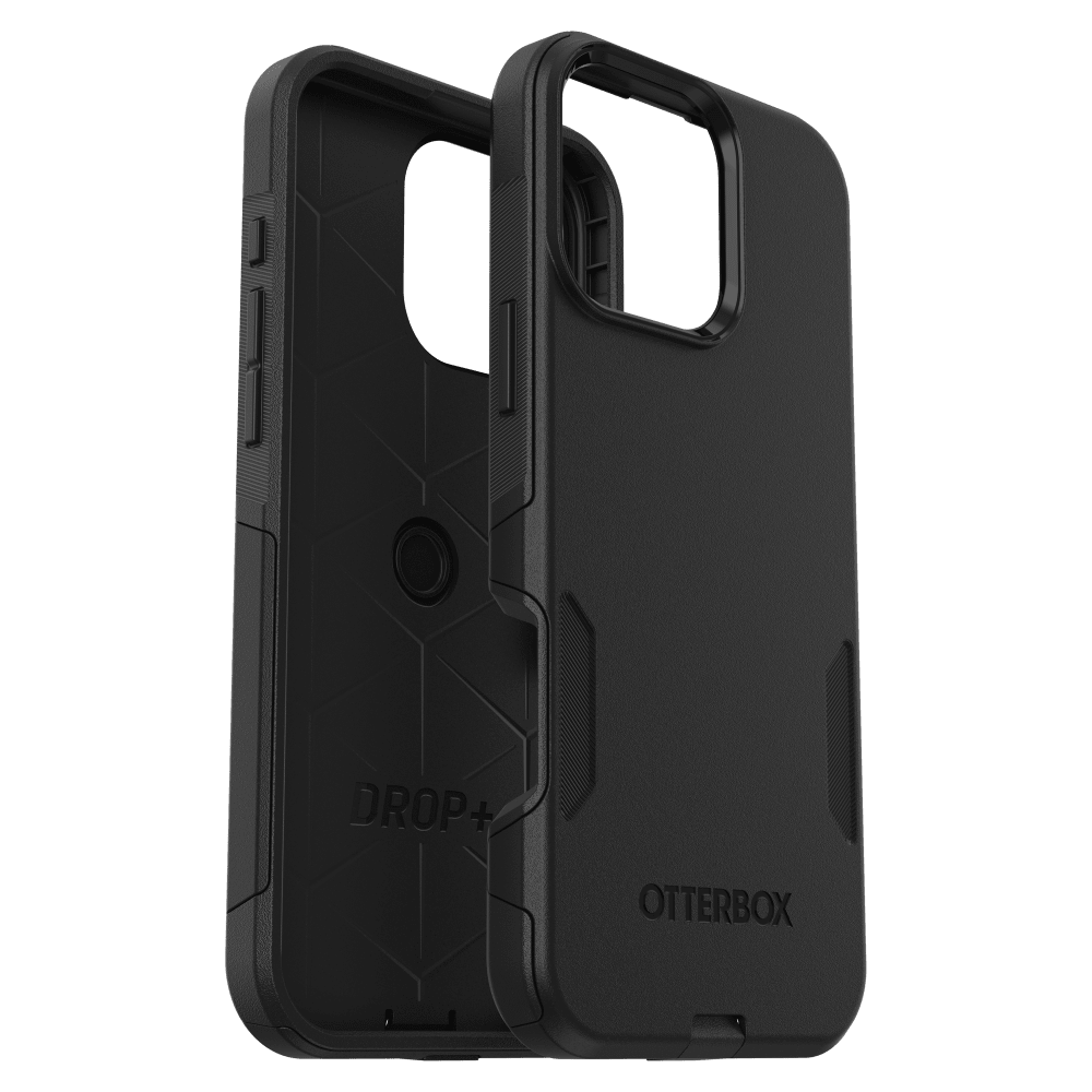 OtterBox Commuter MagSafe Case for Apple iPhone 16 Pro Max by OtterBox