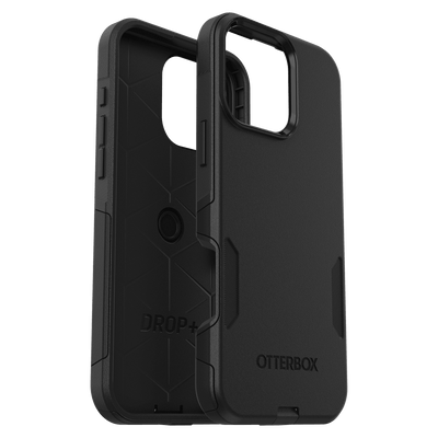 OtterBox Commuter MagSafe Case for Apple iPhone 16 Pro Max by OtterBox