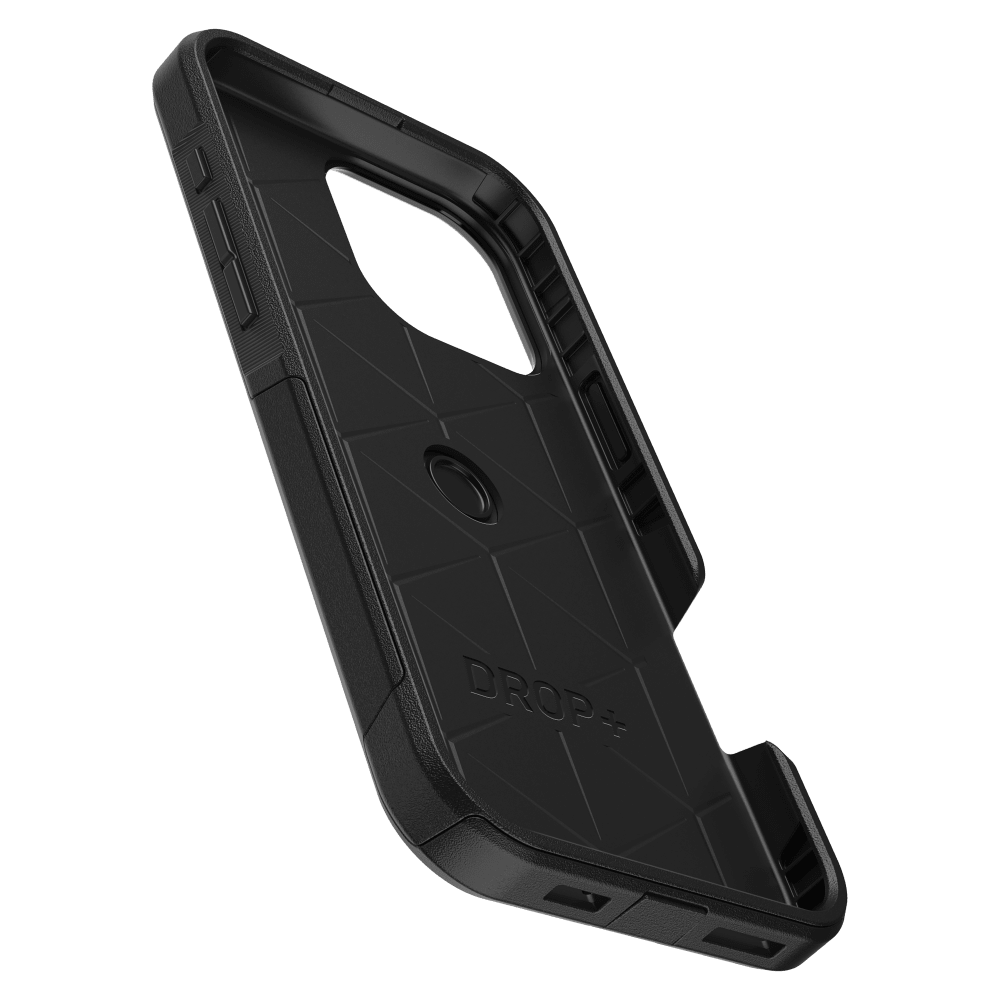 OtterBox Commuter MagSafe Case for Apple iPhone 16 Pro Max by OtterBox