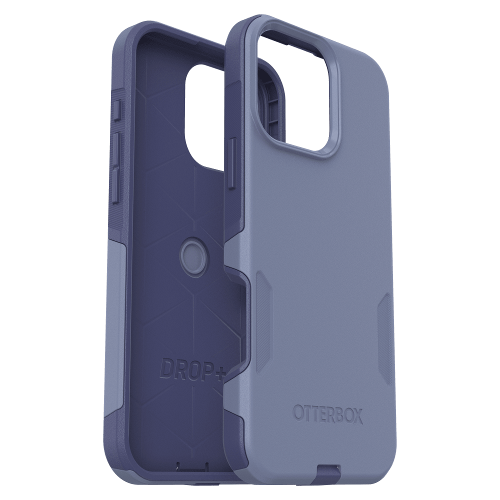 OtterBox Commuter MagSafe Case for Apple iPhone 16 Pro Max by OtterBox