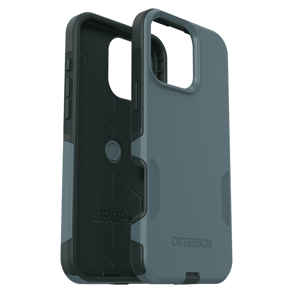 OtterBox Commuter MagSafe Case for Apple iPhone 16 Pro Max by OtterBox