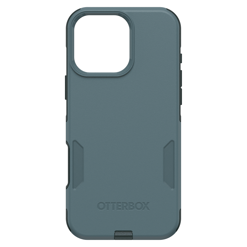 OtterBox Commuter MagSafe Case for Apple iPhone 16 Pro Max by OtterBox