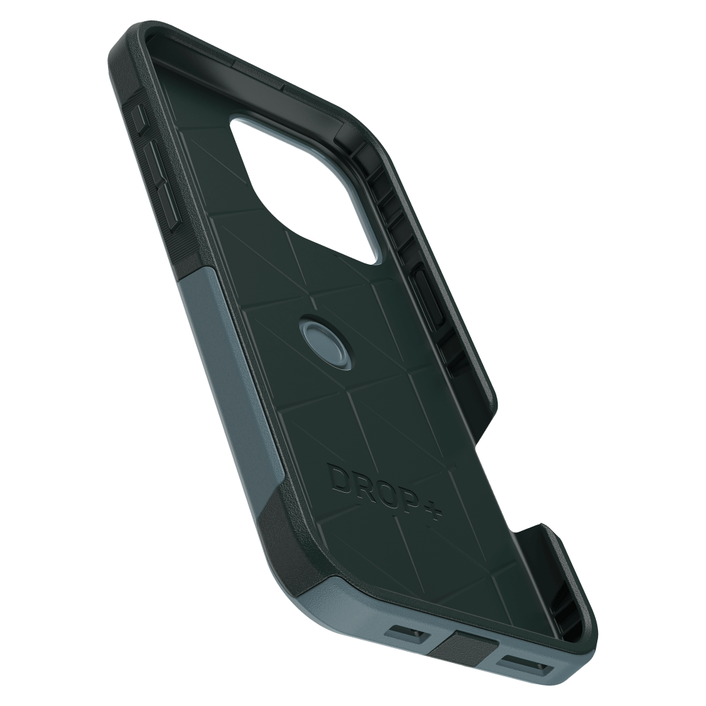 OtterBox Commuter MagSafe Case for Apple iPhone 16 Pro Max by OtterBox