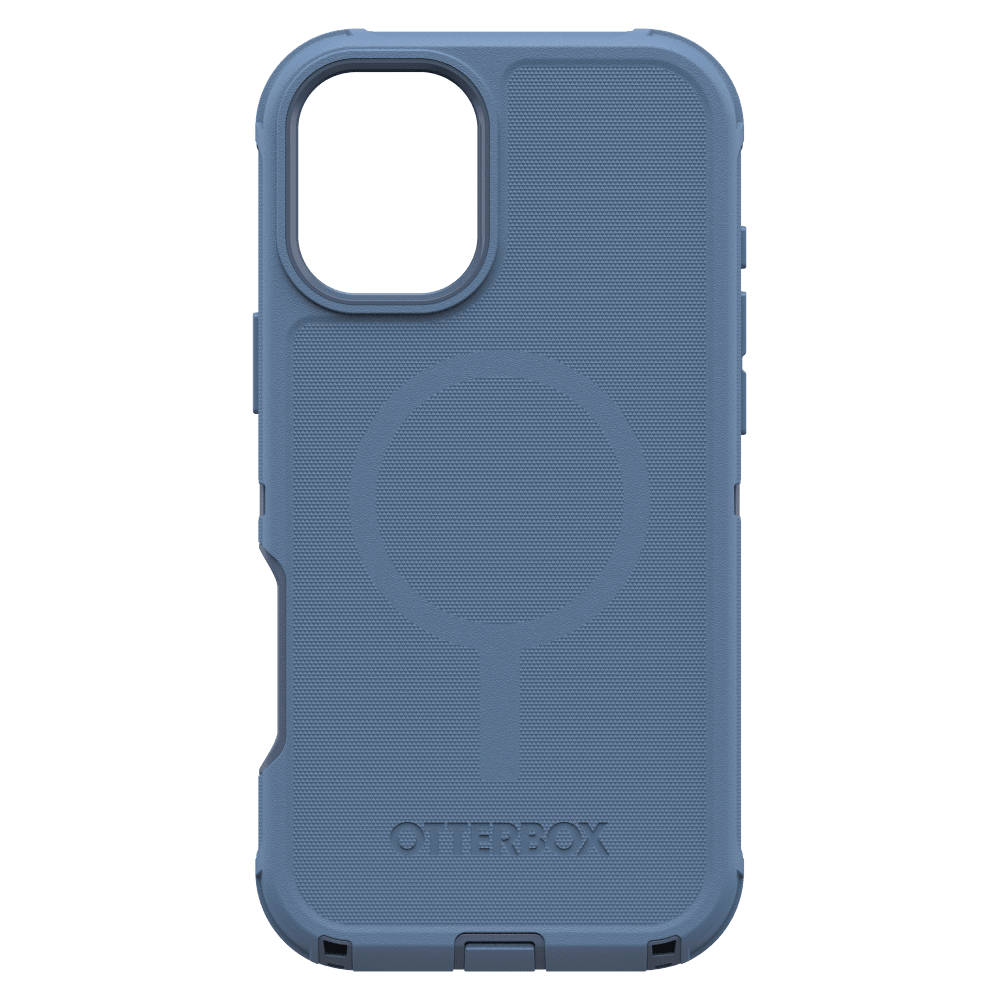 OtterBox Defender Series Pro MagSafe Case for Apple iPhone 16 Plus by OtterBox