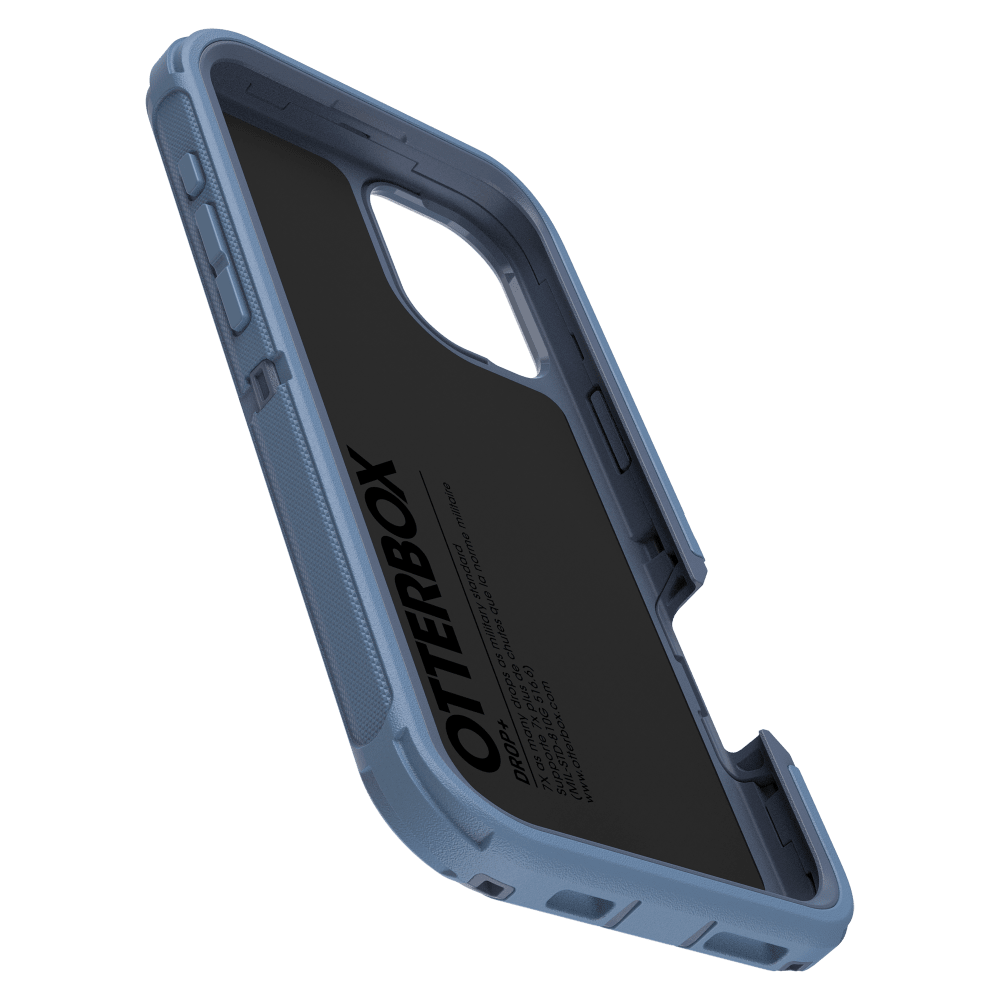 OtterBox Defender Series Pro MagSafe Case for Apple iPhone 16 Plus by OtterBox