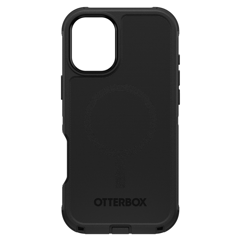 OtterBox Defender Series Pro MagSafe Case for Apple iPhone 16 Plus by OtterBox