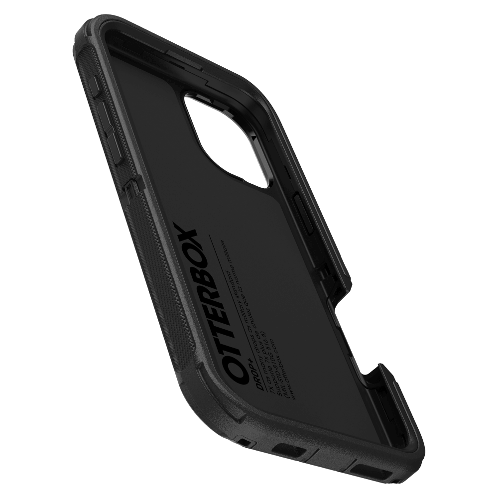 OtterBox Defender Series Pro MagSafe Case for Apple iPhone 16 Plus by OtterBox