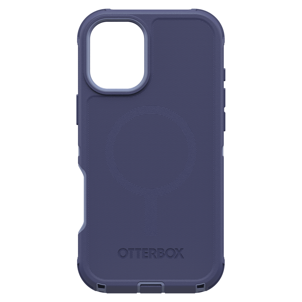 OtterBox Defender Series Pro MagSafe Case for Apple iPhone 16 Plus by OtterBox