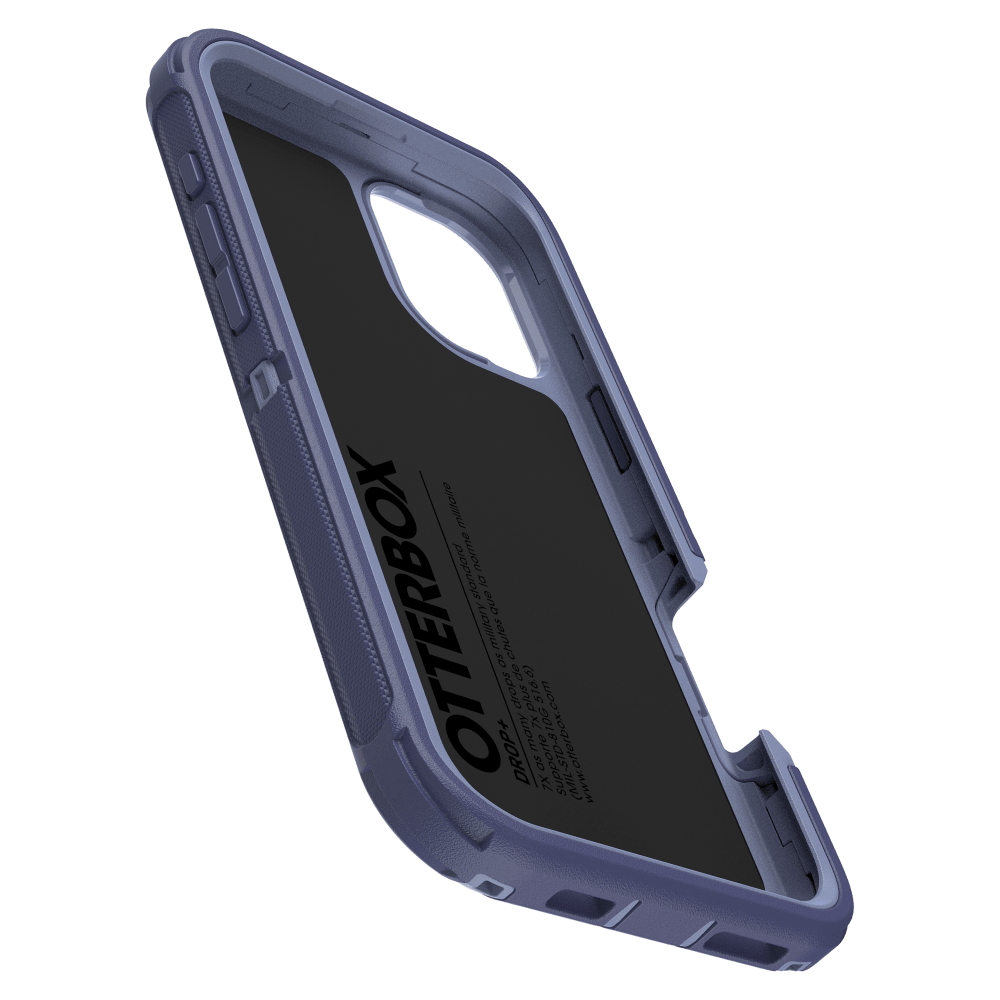 OtterBox Defender Series Pro MagSafe Case for Apple iPhone 16 Plus by OtterBox